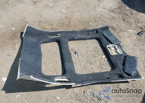 2016 Mercedes-Benz C 300 4Matic из США, поврежденный, VIN WDDWF4KB1GR135899